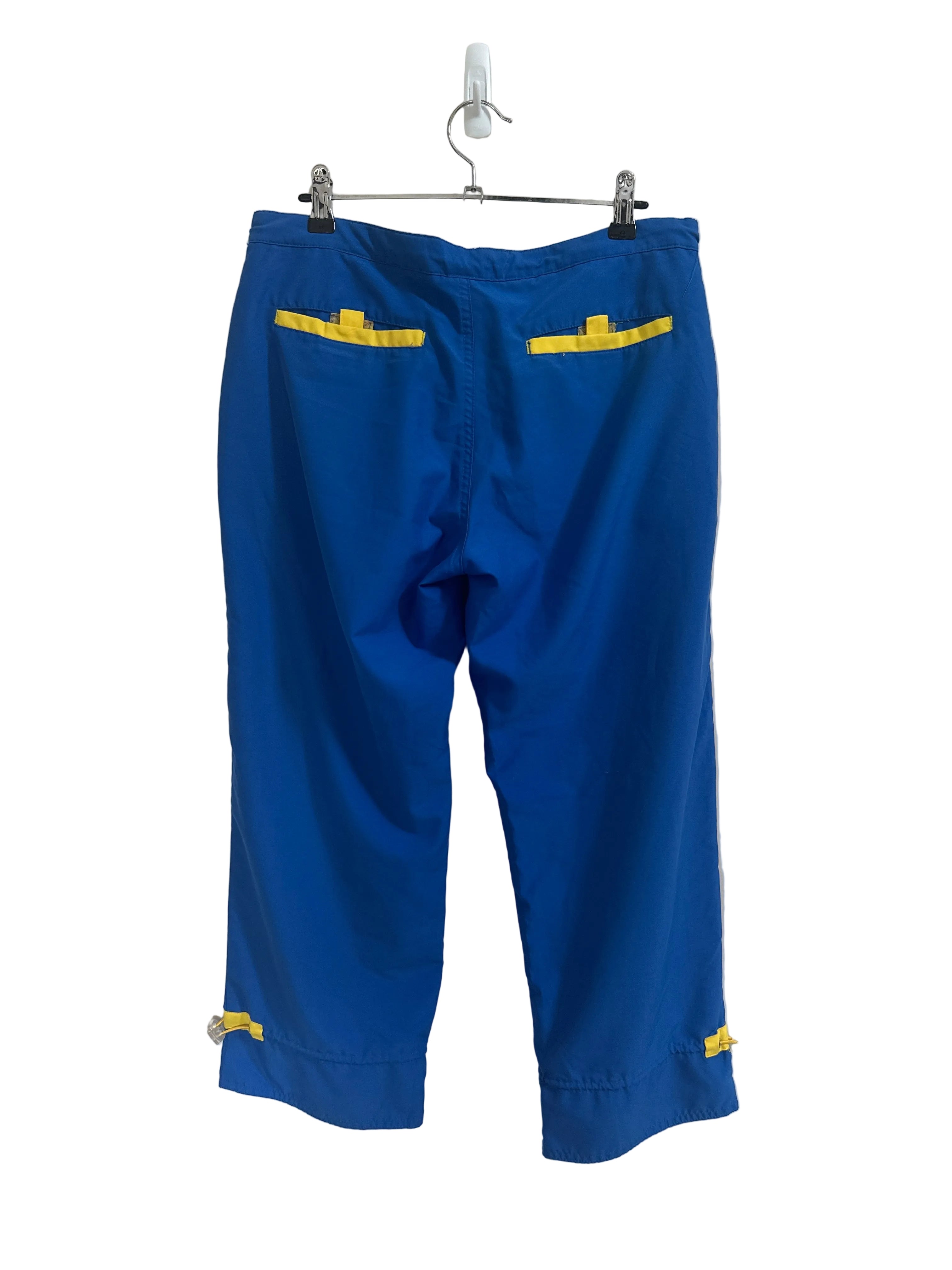 Glassons Y2K 3/4 Board Shorts | 10