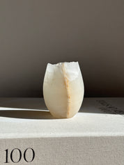 Tulip Candle Holder