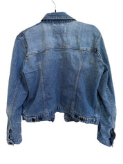 Banana Republic Denim Jacket | 12