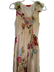 MAISON DERHY Vintage Dress | 8