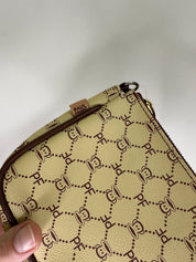 Paul Frank Pochette Bag