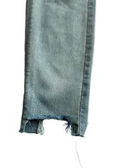 MISS SIXTY | Skinny Jeans | 27