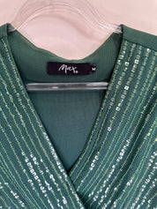 MAX Sequin Top | 10