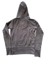 Abercrombie & Fitch Hoodie | 6-8