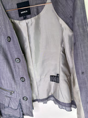 MARCS Blazer Jacket | 10