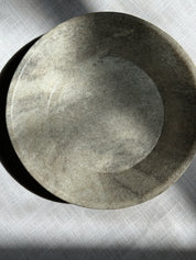 Vintage Bowl