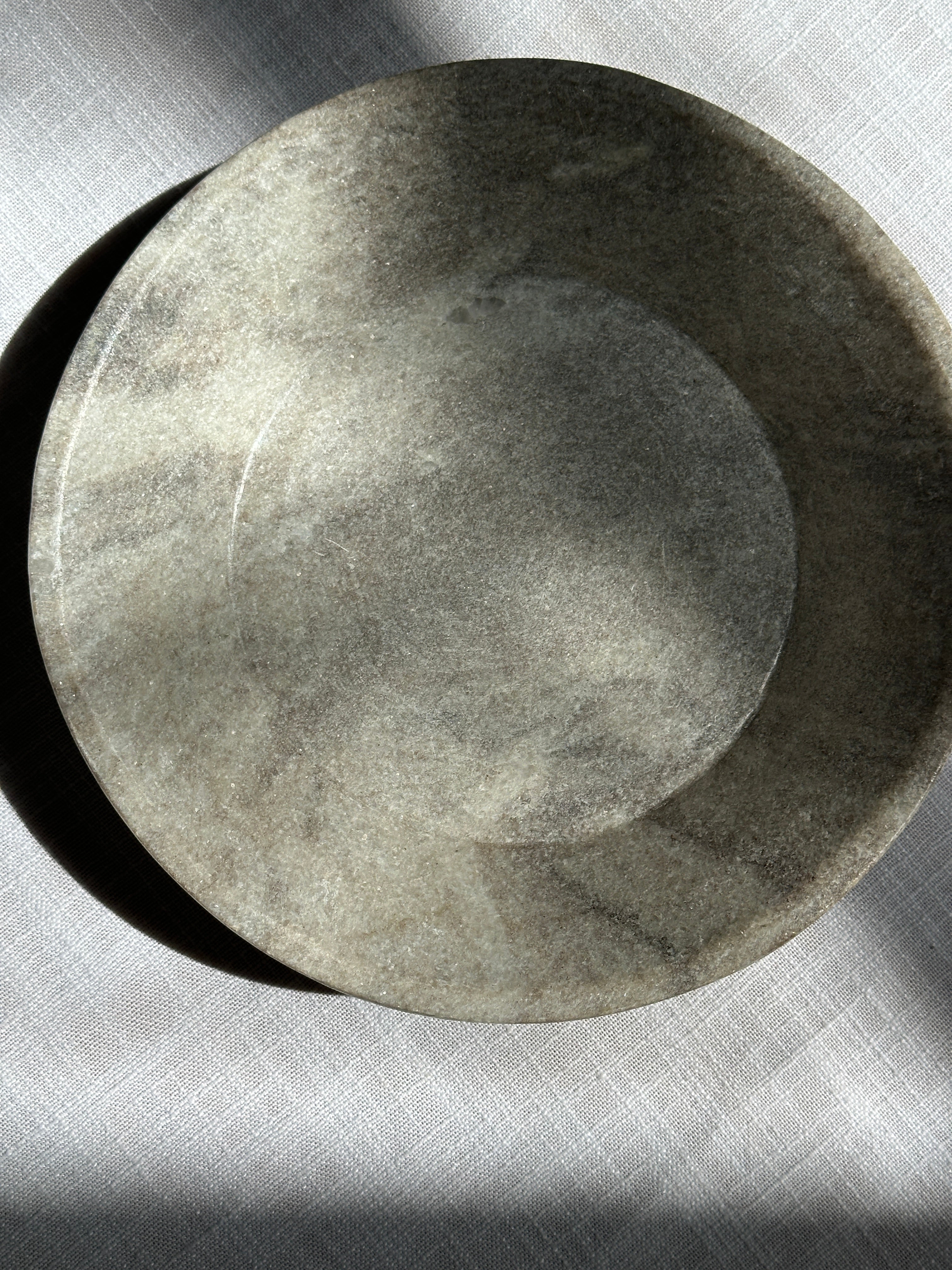 Vintage Bowl