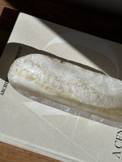 Long Onyx Bowl