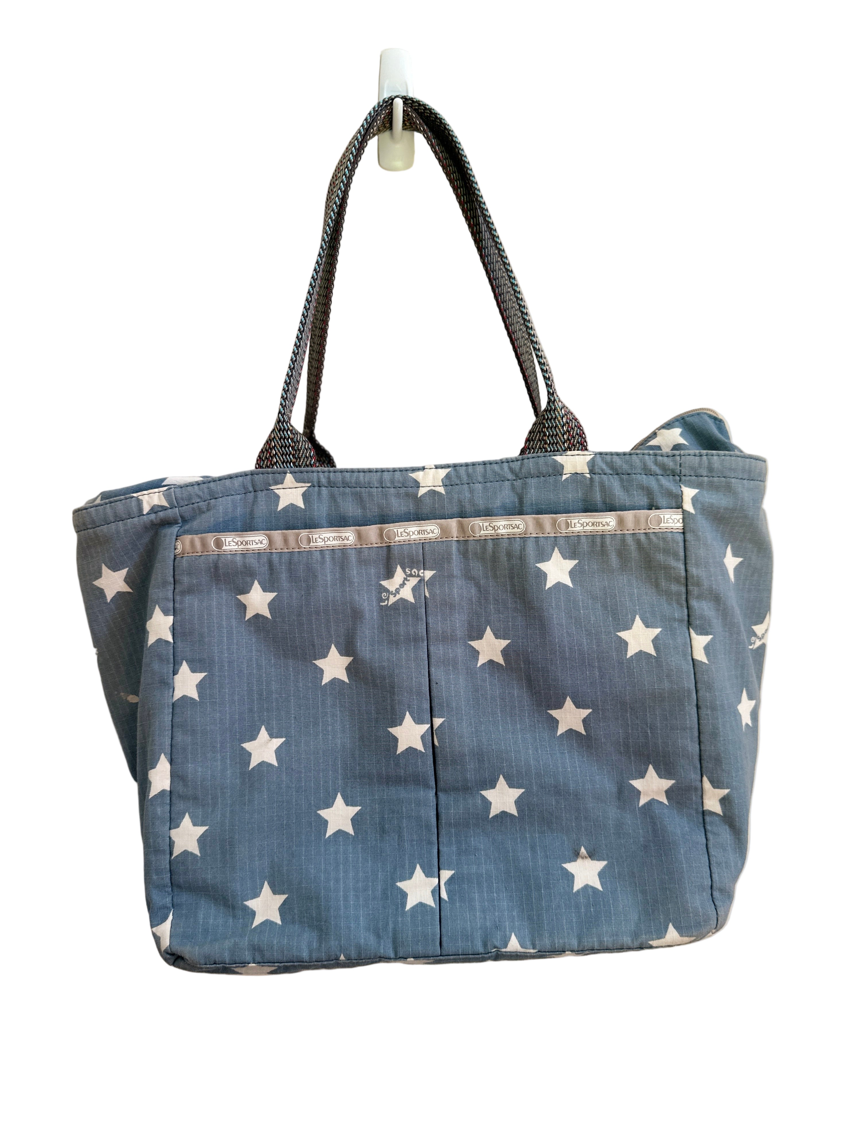 2BF738FE-2A81-4CFA-8315-B9B3DF517D8A.jpg
