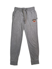 Paul Frank | Y2K Grey Soft Sweat Pants | M