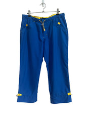 Glassons Y2K 3/4 Board Shorts | 10