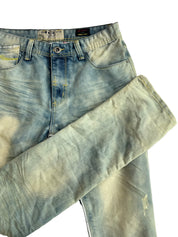 RG512 France | Denim Jean | 32