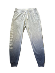 Hollister | Track Pants | XS