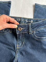 Guess Bootcut Jeans