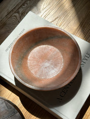 Vintage Bowl