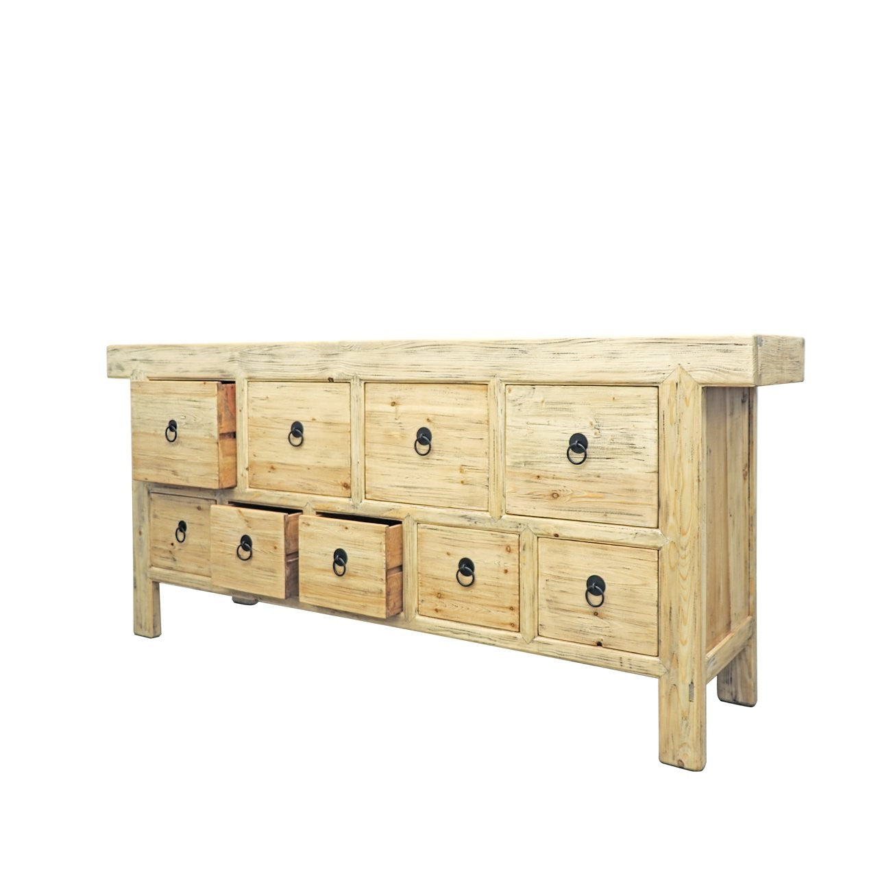 3789-parq_9_drawer_dresser_angle.jpg