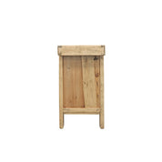 Olive 9 Drawer Sideboard