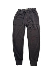 Abercrombie & Fitch | Charcoal Sweatpants | S