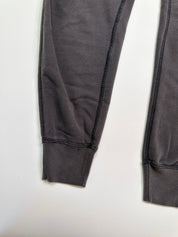 Abercrombie & Fitch | Charcoal Sweatpants | S