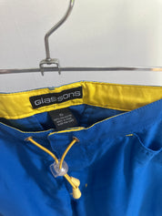 Glassons Y2K 3/4 Board Shorts | 10