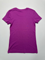 Esprit | Pink Design Tee | 8