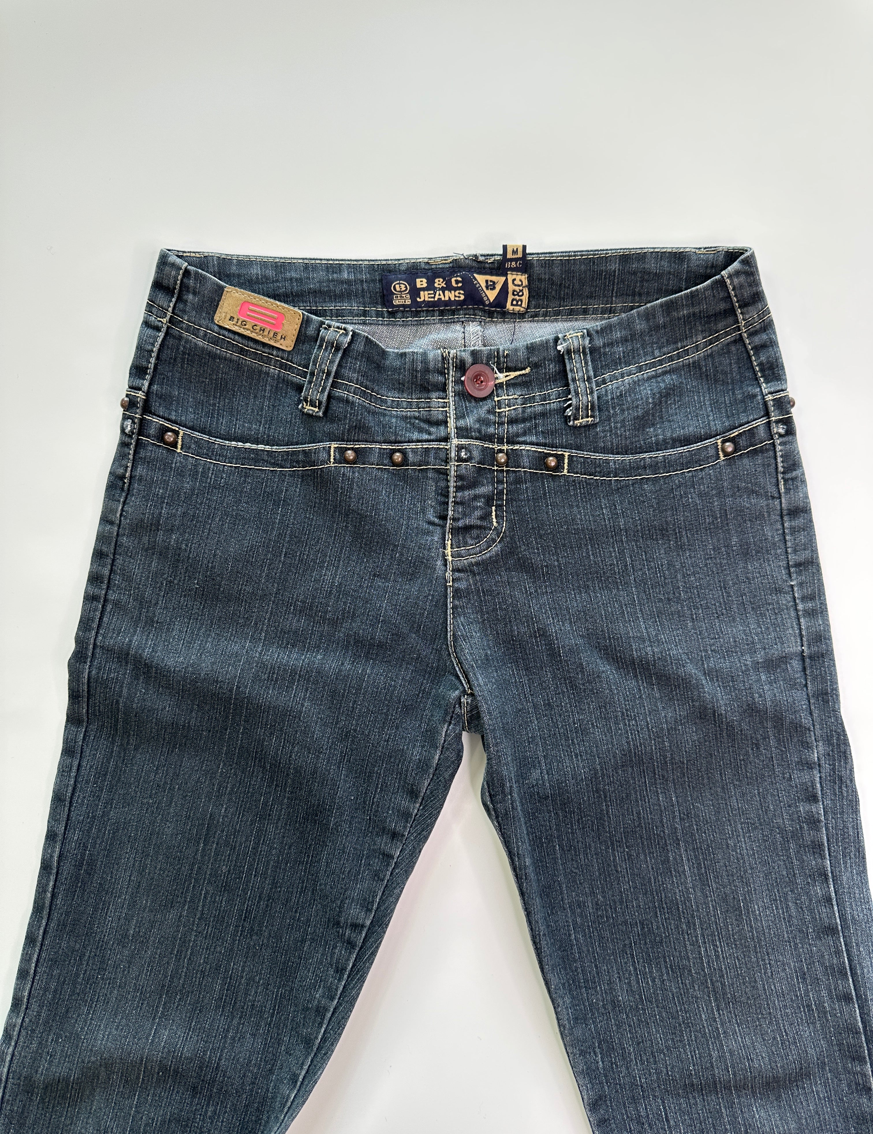 3D90C38D-1D7B-41FE-BED3-5B13370242E1.jpg
