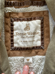 Teenie Weenie Hooded Jumper | 6