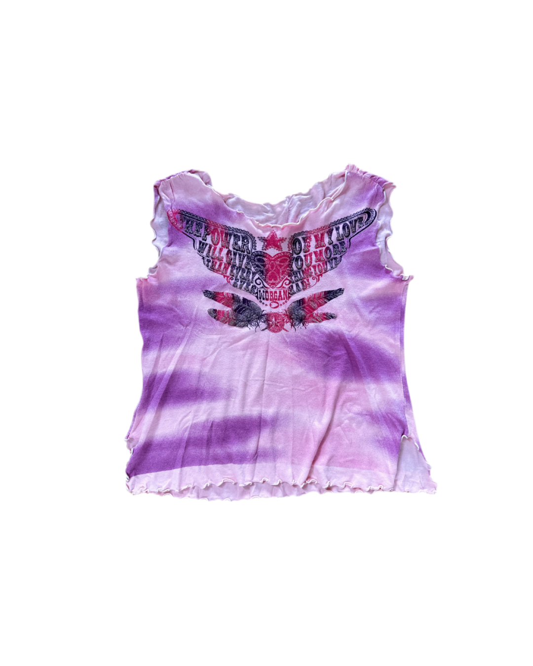 44628090-2EE9-44E6-9281-232150D2DDC2.png