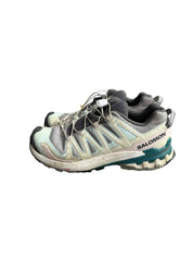 SALOMON | XA PRO 3D V9 Trail Shoes | 40