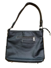 TRINTY RANCH Cow hide Leather Bag