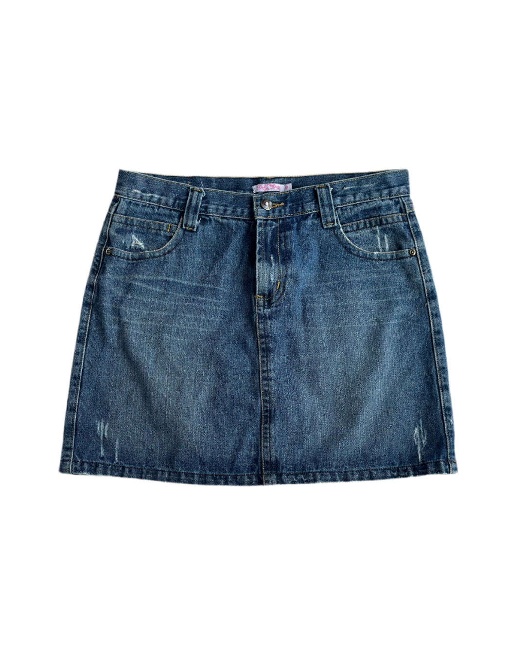 48503DF0-F702-4225-B7EE-F1BA601BAFC5.png