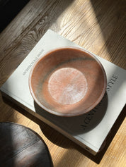 Vintage Bowl