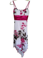 SPEECHLESS Y2K Dress | 8