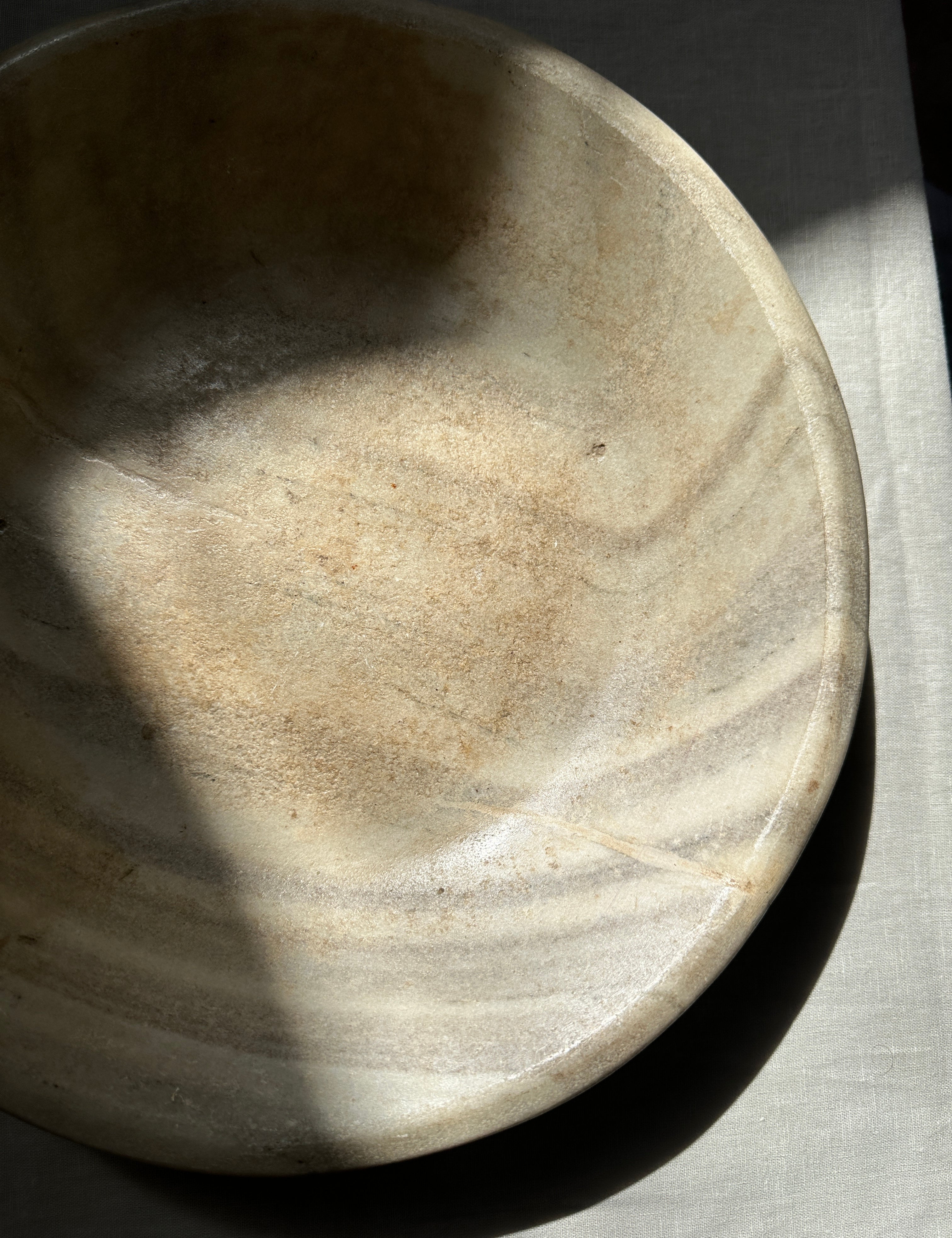 4CED0260-2584-47BC-A6EA-33869A515D7A.jpg