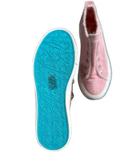 Blowfish Malibu USA Shoes | 8.5