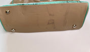 GUESS | Overnight Bag