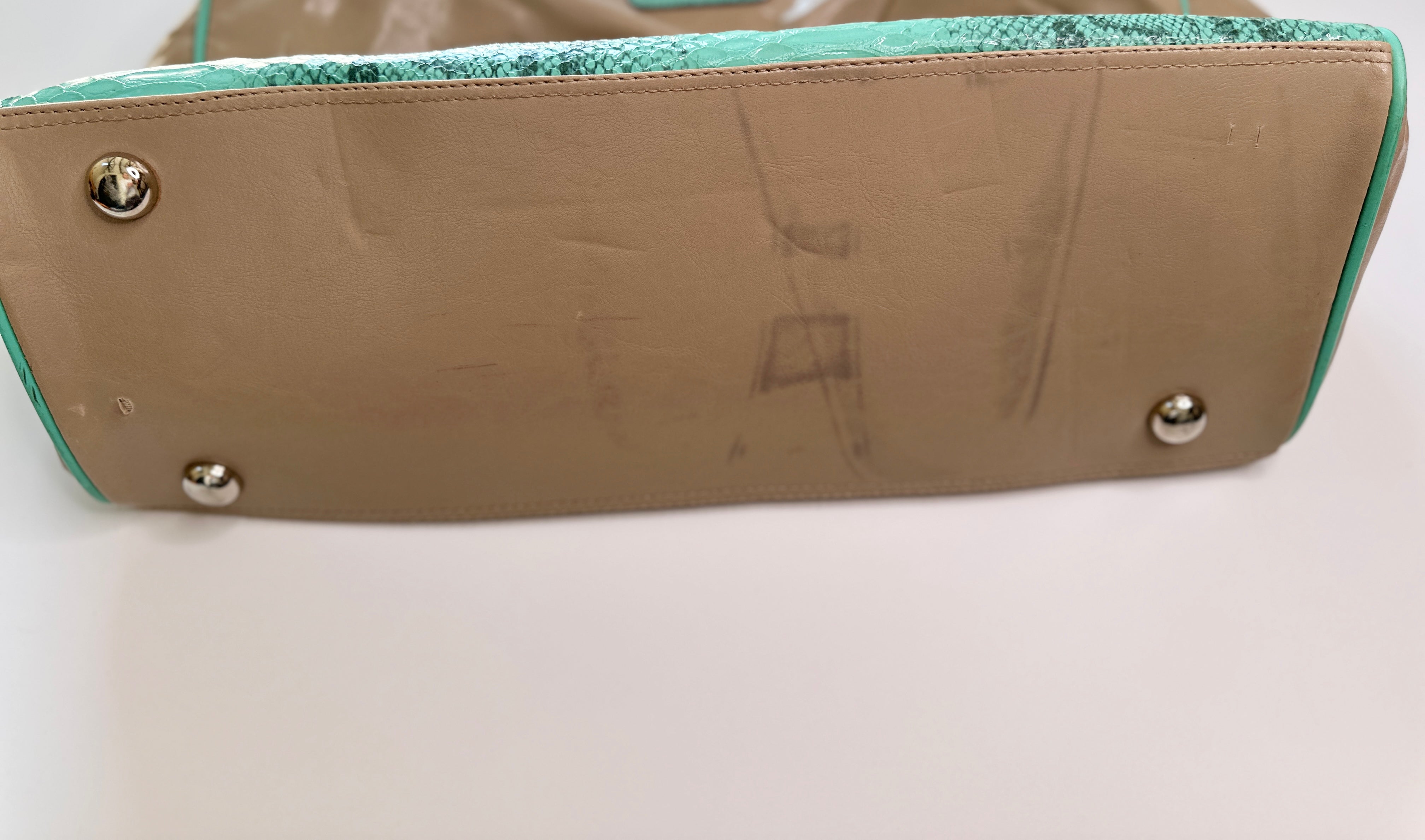 GUESS | Overnight Bag
