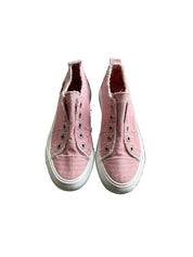 Blowfish Malibu USA Shoes | 8.5