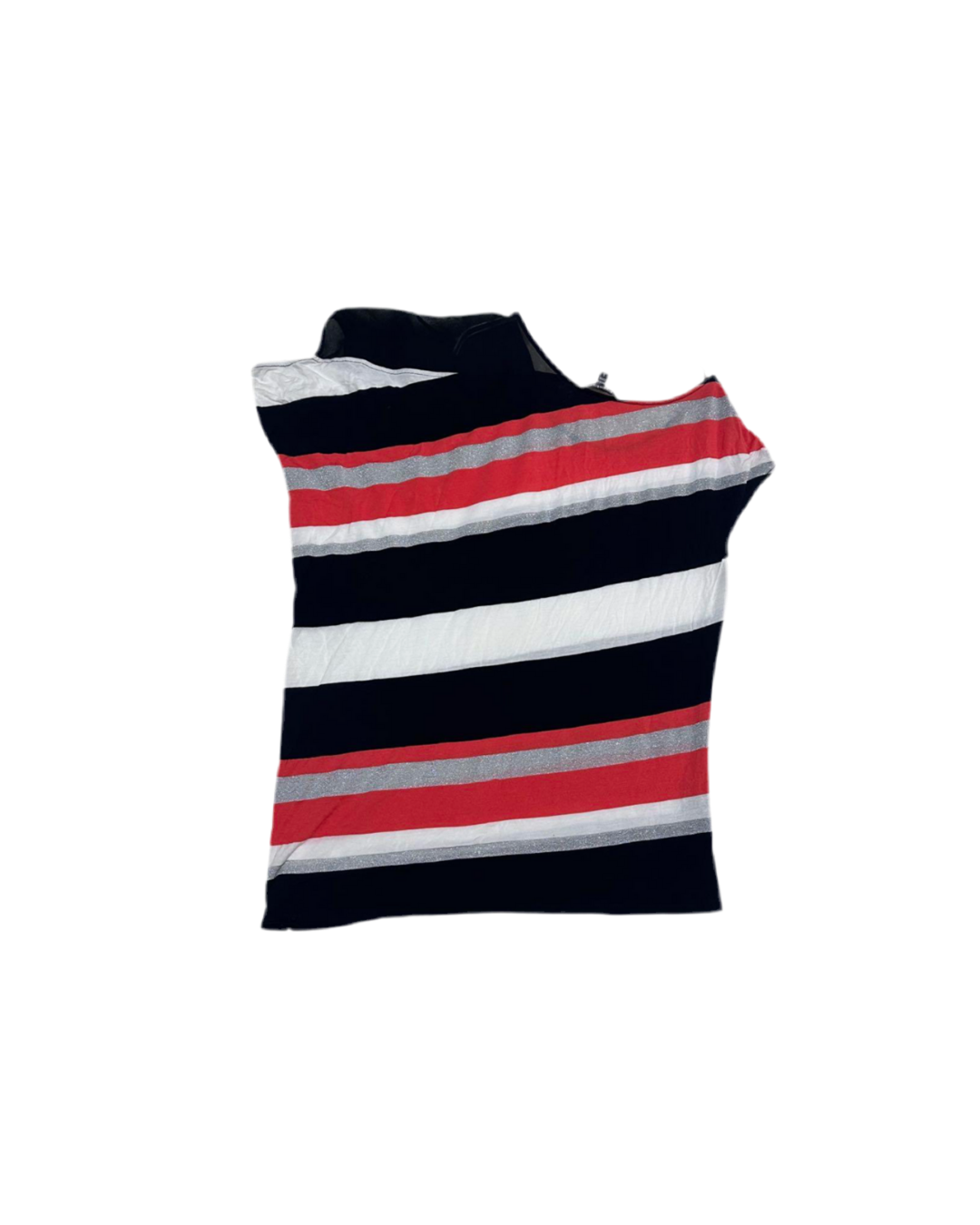 5378D5D1-DC2F-48AE-AA94-365175B2DCAA.png