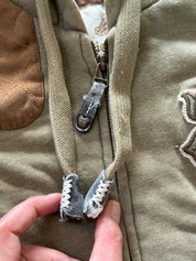 Teenie Weenie Hooded Jumper | 6