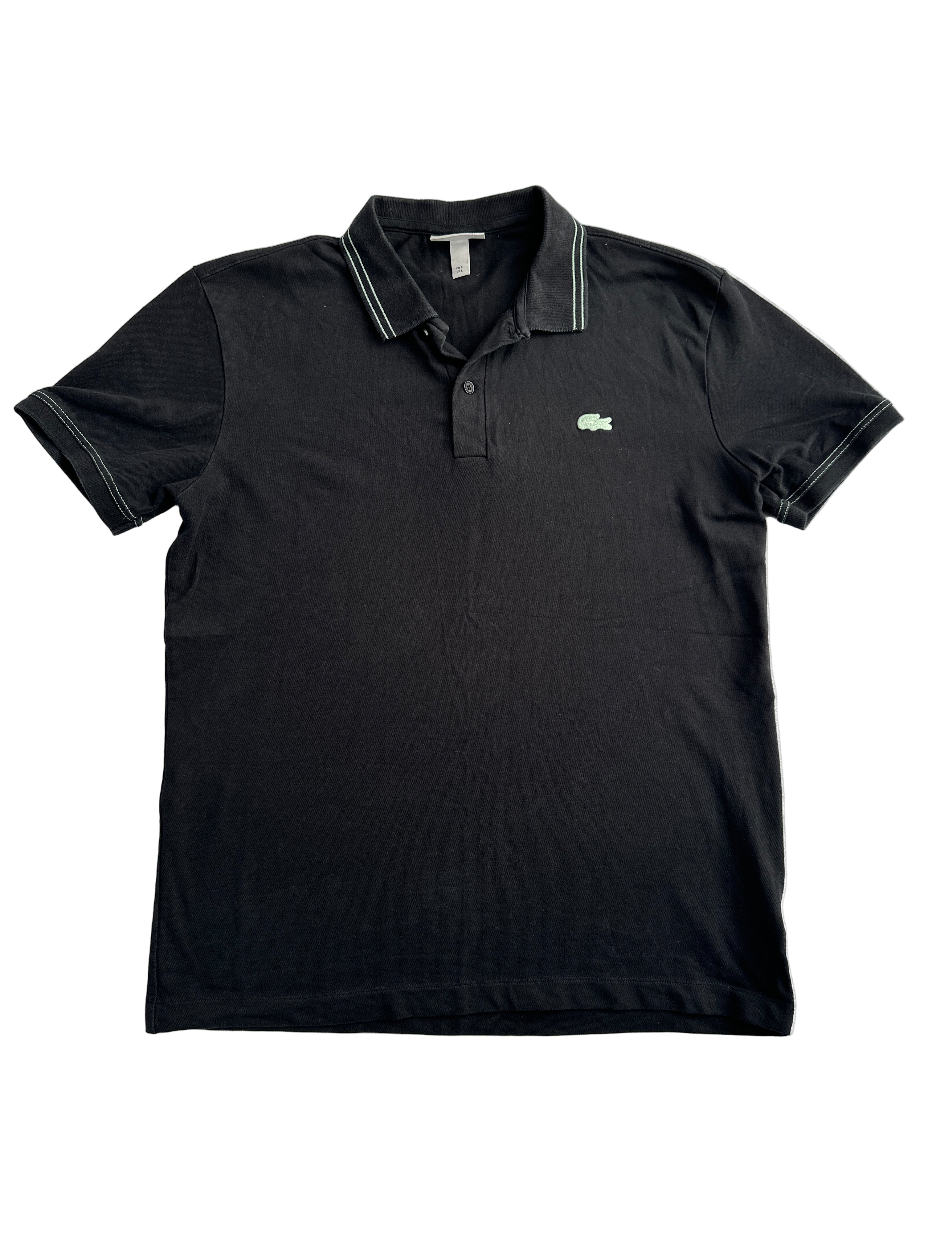 LACOSTE POLO | L