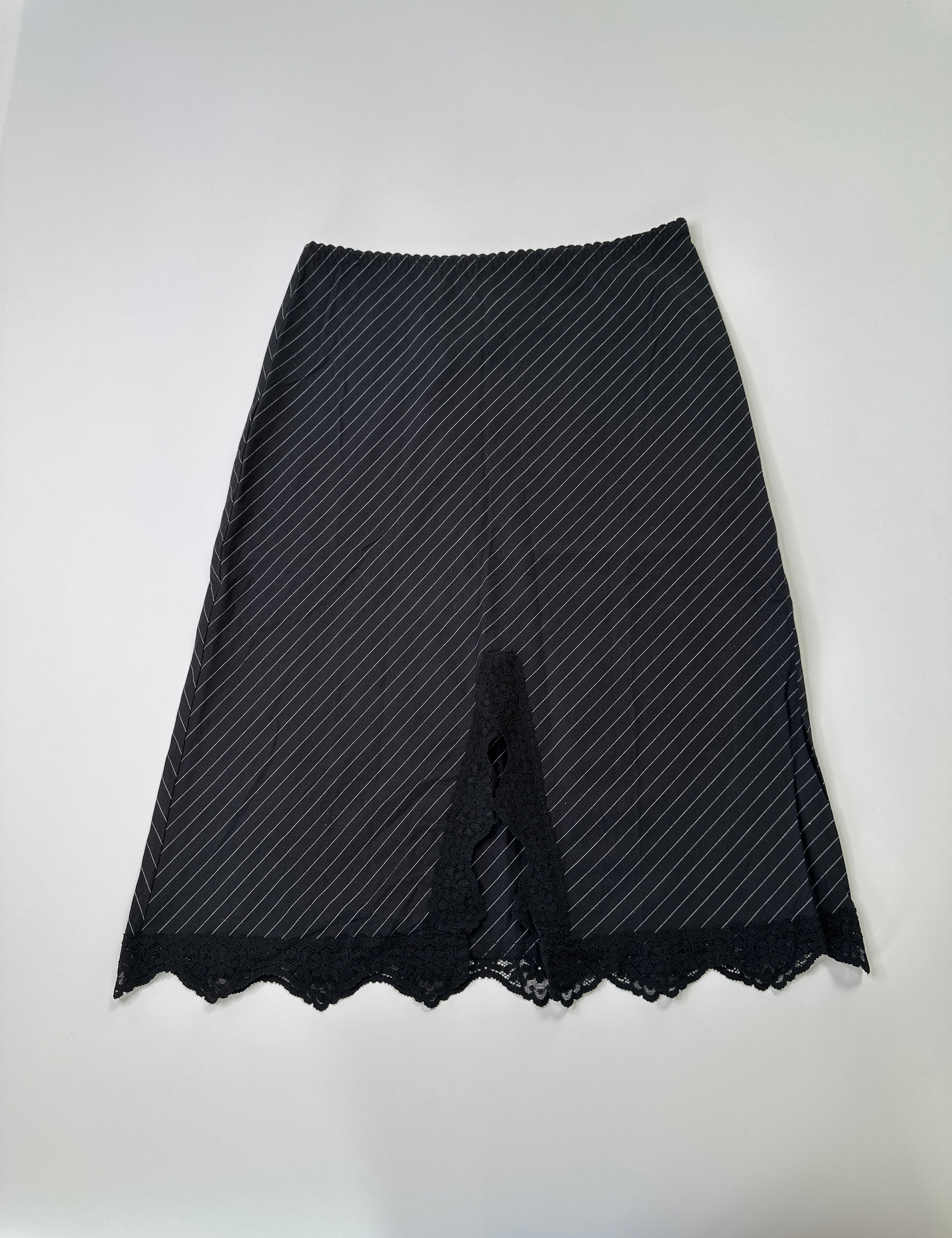 5BD5B812-70FC-457E-9E9A-BACC16EA8A76.jpg