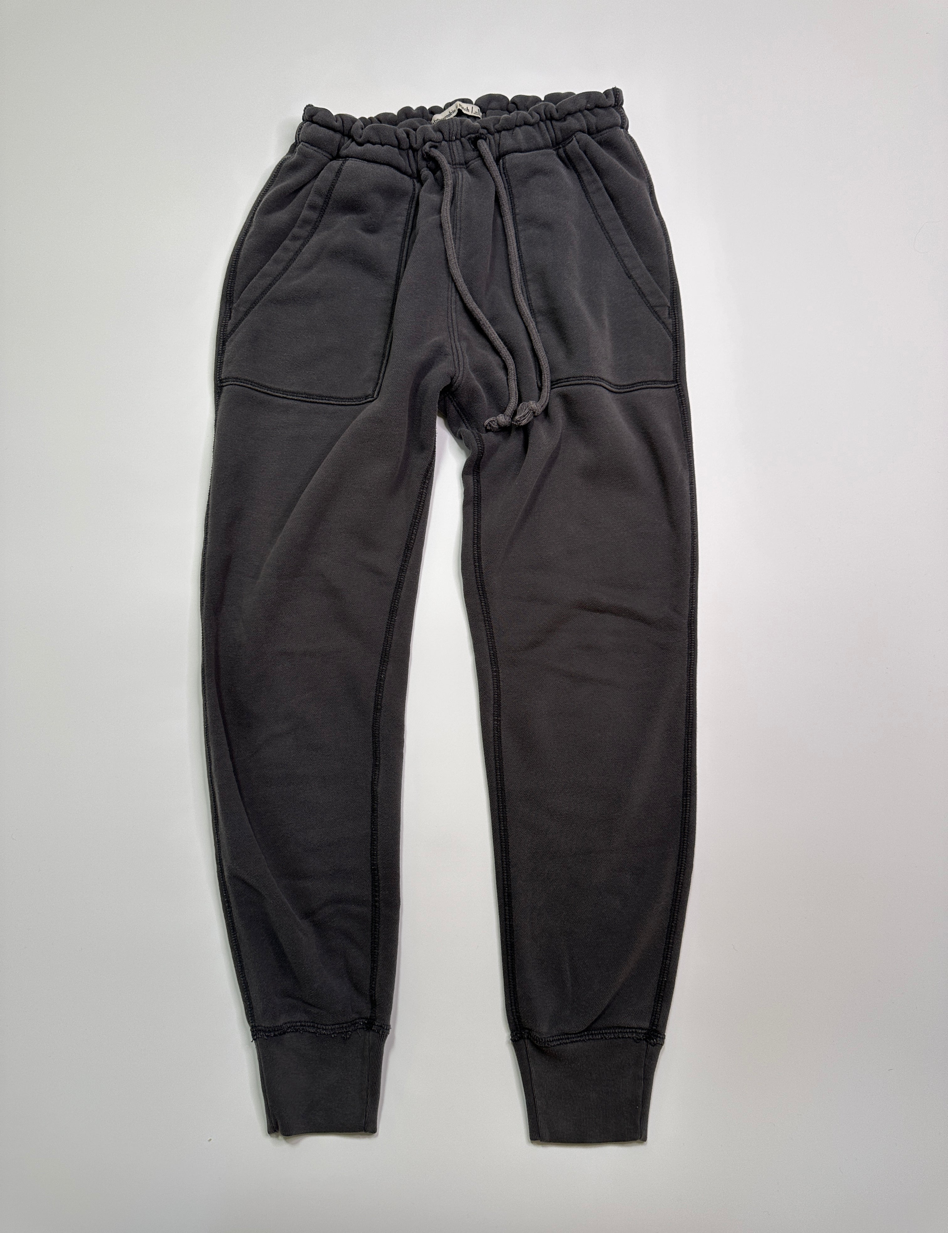 5D025761-96FE-4E98-9C8E-0684D7CF5C61.jpg