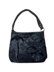 TRINTY RANCH Cow hide Leather Bag