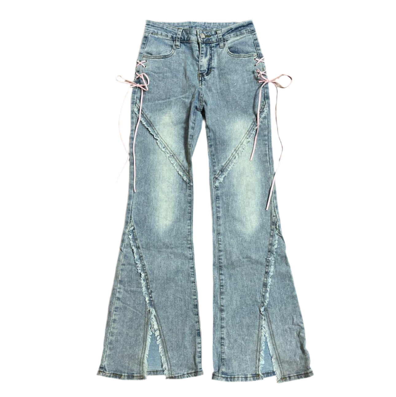 6047A667-EE48-4740-BADD-3B52A4FB338B.png