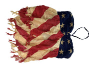 RALPH LAUREN| USA HALTER| 12