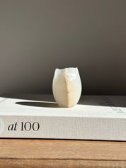 Tulip Candle Holder
