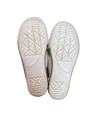 CONVERSE | Slip ons Egret | EURO 37