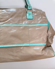 GUESS | Overnight Bag