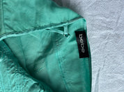BEBE RARE Y2K Sequin Cami | 10